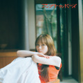 田村真佑(乃木坂 46)