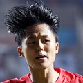 トヨタ踏みつけも話題に…“韓国のメッシ”が2018年の日韓戦を回顧「僕が兵役免除にしてあげたようなもの