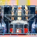 日向坂46、