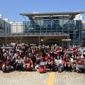 試合と地域観光を同時に楽しむ！Kリーグ×韓国観光公社の旅行パッケージプログラムが正式展開へ