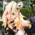 シロネン『原神』／みたまる（X：@mitamaru_ksn）