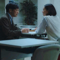 『災 劇場版』©WOWOWCOPYRIGHT © NETFLIX, INC. AND IT'S AFFILIATES, 2026. ALL RIGHTS RESERVED.