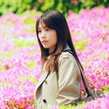 『花まんま』©︎2025「花まんま」製作委員会 COPYRIGHT © NETFLIX, INC. AND IT'S AFFILIATES, 2026. ALL RIGHTS RESERVED.
