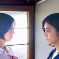 『リライト』©2025『リライト』製作委員会 COPYRIGHT © NETFLIX, INC. AND IT'S AFFILIATES, 2026. ALL RIGHTS RESERVED.