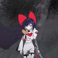『THE RIBBON HERO リボンヒーロー』COPYRIGHT © NETFLIX, INC. AND IT'S AFFILIATES, 2026. ALL RIGHTS RESERVED.