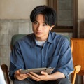『SとX』COPYRIGHT © NETFLIX, INC. AND IT'S AFFILIATES, 2026. ALL RIGHTS RESERVED.