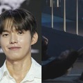 女性出演者の襟首をつかんで引きずり…韓国インフルエンサーの暴力行為に批判殺到→謝罪