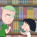 （C）フジテレビ