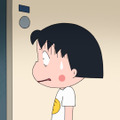 （C）フジテレビ