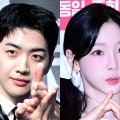 少女時代・テヨンへの猛烈アピール再び！年下韓国俳優のキュンとする“告白”が話題