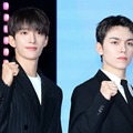SEVENTEENメンバー2人の兵役予定が発表　バーノンは8月より代替服務、ドギョムは9月に陸軍現役入隊【全文】