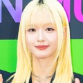 『残酷な天使のテーゼ』を韓国語で歌うハンロロとは？