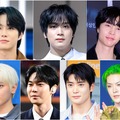 マーク脱退後初の作品　NCT 127、約2年ぶりとなるフルAL『BLINGY』を8月24日にリリース