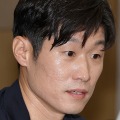 韓国サッカー協会長選の選挙人団を従来の192人から「1万人超」へ　パク・チソンら革新委が推し進める大規模改革