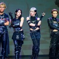 日本人メンバー所属の“K-POP初”ジェンダーレスグループXLOV、初のアジアツアー東京公演が大成功！