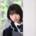 （C）カンテレ