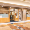 新店舗外観 うなぎ乃助