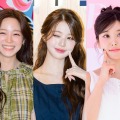 資産管理をしっかりしていそうなK-POPアイドルは誰？　第1位は20歳で“15億円の超高級住宅”を購入したスター