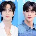 THE BOYZ・ヨンフン＆ヒョンジェ、日本初ファンミ開催へ！