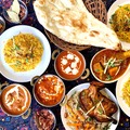 MUGHAL Halal Indian Restaurant