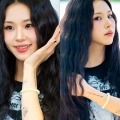 TWICE・チェヨンの“華やかタトゥー”に視線、ステージでは隠される個性…なぜ毎回「意味」が問われるのか
