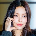 ILLIT・ユナ、東京スカイツリーに出没！変装なしの“休日ショット”に反響「デートかも」