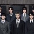 BTS、今年のグラミー賞へのエントリー見送りを発表　理由も説明