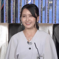 （C）AbemaTV,Inc.