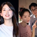 たこ焼き店でアルバイト!?『エージェント・キム』でソ・ジソブの“娘役”を演じた新人女優、近況が話題