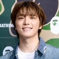 SEVENTEEN・ディノ、初の単独公演が先行販売で“即完売”！ソロでも揺るぎない人気を証明