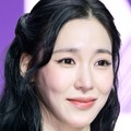 2週間前なのに会場も不明「内部事情」　少女時代ティファニー、フェス出演中止を事務所が発表