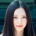 日本人K-POPアイドル・マシロ、“金髪ストレート”で雰囲気一変！クールな魅力放つコンセプト写真公開