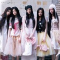 ILLIT、HANAメンバーとコラボの新曲『I Got Your Back』MVがユーチューブで好成績！世界中で話題沸騰