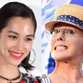 「私たちが好きだった水原希子」にG-DRAGONがいいね！　16年前の熱愛説を呼び起こした“軽やかな指先”