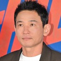 猫の死骸写真に1万字超のメッセージまで…ファン・ジョンミン側が“ストーカー被害”の証拠提出、女性側は反論