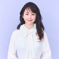 相田翔子（C）NHK