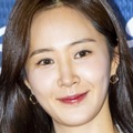 SMエンタ、少女時代・ユリとの19年にわたる専属契約終了を発表　グループの活動は継続