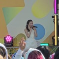 【TIF2026】FRUITS ZIPPER・櫻井優衣がソロ初TIFステージ！「すっごく光栄なこと」