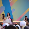 【TIF2026】FRUITS ZIPPER・櫻井優衣がソロ初TIFステージ！「すっごく光栄なこと」