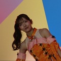 【TIF2026】エビ中、ライブ定番曲で大盛り上がり！「今日のライブで一番熱く」