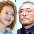 SHIHO、秋山成勲との“離婚説”に言及…カメラに向かって堂々明言「夫います！」