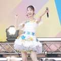 柏木由紀【写真：竹内みちまろ】