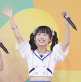 新澤菜央【写真：竹内みちまろ】
