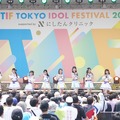 NMB48【写真：竹内みちまろ】