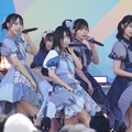 STU48【写真：竹内みちまろ】