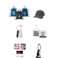 （C）カンテレ