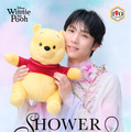 (c) Disney Based on the “Winnie the Pooh” works by A.A. Milne and E.H. Shepard.