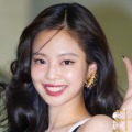 BLACKPINK・ジェニー、米大型フェスを熱狂の渦に！「サマソニ」ステージにも期待高まる
