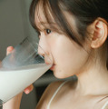 （C)日向坂46 藤嶌果歩 1st写真集『果実の歩幅』／集英社　撮影：菊地 泰久