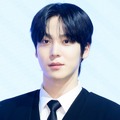 「荻窪にいたなんて」ATEEZ・ユンホ、東京で“食い倒れ”？日本グルメ満喫のオフショットに反響